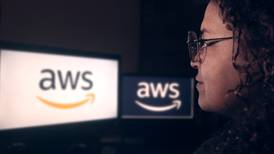 Caída de plataforma AWS de Amazon interrumpió servicios en línea globalmente