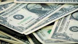 Tipo de cambio alcanza los ¢700 en las ventanillas de varias entidades financieras