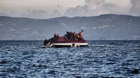 Unión Europea espera tres millones de migrantes más en el 2016