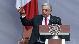 México insta a Estados Unidos a resolver conflictos con Cuba y Venezuela para frenar migración