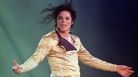 Sobrino de Michael Jackson protagonizará película sobre ‘El Rey del Pop’