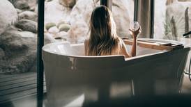 Convierta su ducha diaria en un ritual de ‘spa’