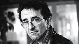 Roberto Bolaño a 20 años de su muerte: genio de las letras y estrella distante de comparación