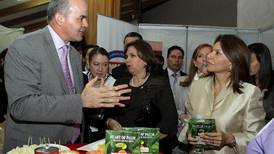 Compradores de 30 países buscarán productos en Costa Rica