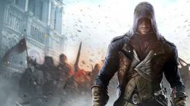 Ubisoft permite descargar de manera gratuita el videojuego ‘Assassin’s Creed Unity’ en solidaridad con Notre Dame