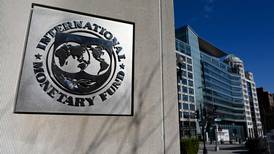 FMI en camino de liberar $3.900 millones para Argentina