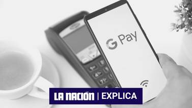 Google Pay y Apple Pay: ¿podré utilizar el teléfono para pagar cuando el PIN sea obligatorio?