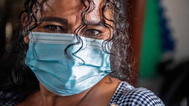 Víctimas de ‘esterilizaciones forzadas’ en Perú esperan indemnizaciones del Estado