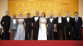 Cannes 2016: Una semana de película en la costa francesa 