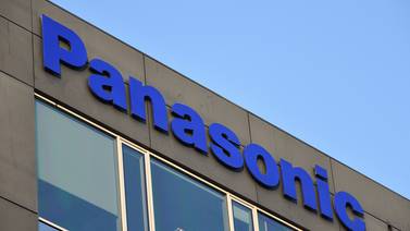 EE. UU y México solucionan quejas de trabajadores en planta de Panasonic