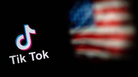 TikTok confirma que Estados Unidos le pidió separarse de su matriz china para evitar veto