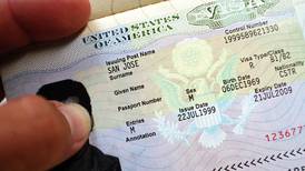 Abierta la inscripción en rifa de 50.000 visas para residir en Estados Unidos