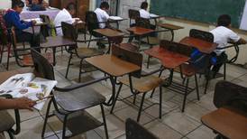 MEP engorda su planilla con más de 500 docentes pese a caída en matrícula