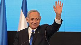 Llegada de extrema derecha en Israel provoca ‘miedo’ entre minoría árabe