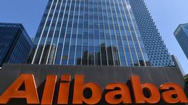 Alibaba anuncia pérdidas de $2.900 millones en tercer trimestre del 2022