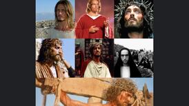 Jesús en la pantalla: ¿Cuál actor ha hecho la mejor interpretación de Cristo?