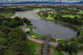 Parque colombiano es el primero en Latinoamérica en ser declarado carbono cero