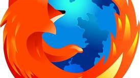 Mozilla le muestra al mundo lo vulnerables que son las personas al conectarse a la web