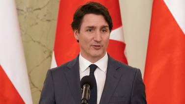 Canadá convoca al embajador de China y evalúa expulsión de diplomáticos