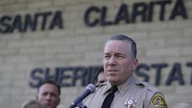 Policía trata de entender por qué joven causó tiroteo en colegio de Los Ángeles, California