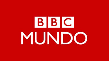 #NoComaCuento: <i>BBC Mundo</i> no calificó a Costa Rica como ‘intolerante y atrasada’