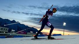  Noruega confirma su poderío en primera fecha de los Juegos de Sochi