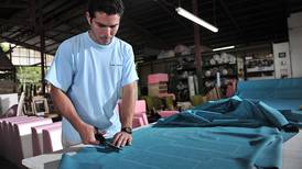 95% de empresas grandes en Costa Rica tiene políticas de responsabilidad social