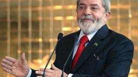 Exdiputado brasileño acusado dice que Lula ordenó compra de votos en Congreso