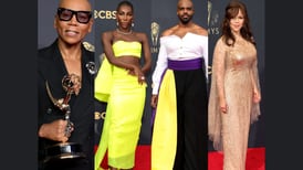 #EmmysSoWhite: reclamos por falta de diversidad en los premios actorales