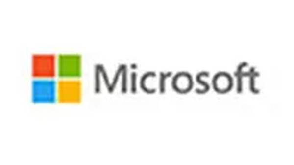 Encuesta de Microsoft revela que más del 70% de PYMES en Costa Rica invertirán en IA
