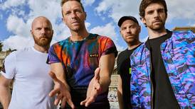 Coldplay en Costa Rica: este sería el ‘setlist’ del concierto