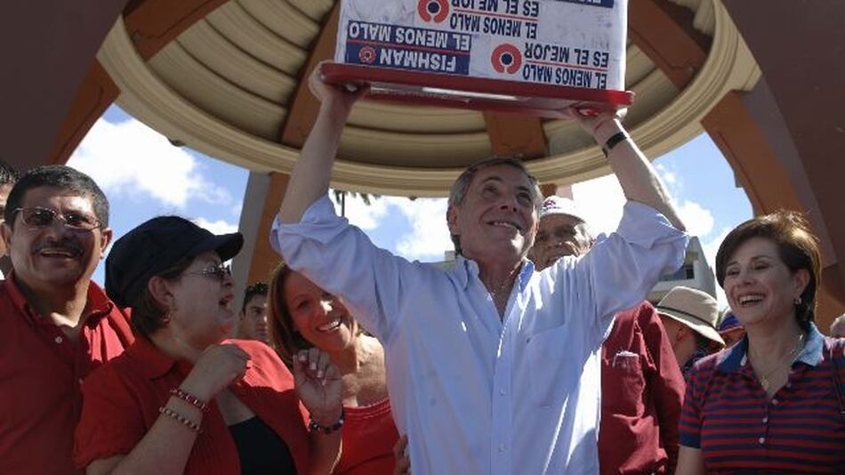 Dirigentes De Partido Defienden Entrega Parcial De Materiales La