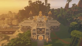Ticos podrán ganar $1.400 por ‘construir’ edificios en Minecraft: apúntese aquí