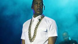 Jay-Z  es el cantante más  rico de Estados Unidos