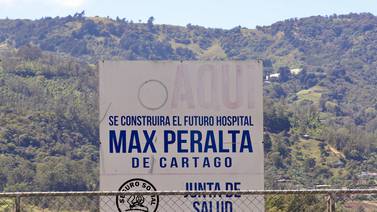 Editorial: La extraña controversia del Max Peralta