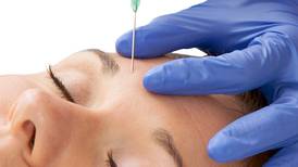 10 cosas que usted debe saber antes de aplicarse inyecciones contra las arrugas