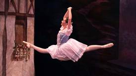 Ballet Nacional presentará ‘La Bella Durmiente’, ‘La Bayadère’ y más con artistas ticos e internacionales