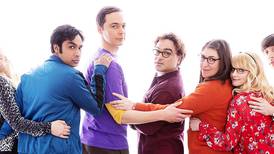 Última grabación de ‘The Big Bang Theory’ estuvo salpicada de abrazos y de lágrimas
