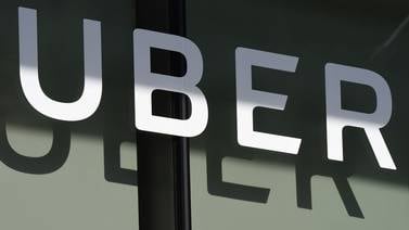 Uber pagaría IVA y ¢8.300 millones de inscripción, taxistas podrían cobrar menos y quitarían ‘marías’