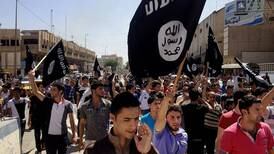 Estados Unidos fortalece su presencia contra el Estado Islámico en Irak
