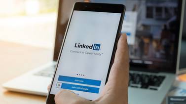 LinkedIn anuncia recorte de 668 empleos