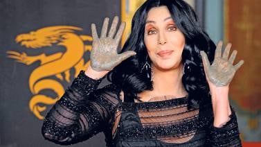 Cher: la Diosa del Pop emociona corazones con nuevo video