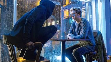 Director de adaptación de 'Death Note' cierra sus redes sociales por amenazas de muerte