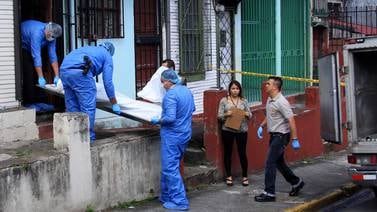 ONU alerta sobre aumento de feminicidios en Latinoamérica
