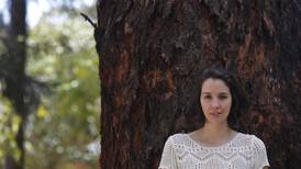  Antonella Sudasassi y su cinta ‘El despertar de las hormigas’: por una maternidad deseada y no impuesta