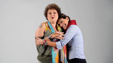 Programa radial de María Torres y Marcia Saborío cierra temporada el miércoles y regresará en octubre