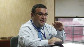  Fernando Rodríguez: ‘Tratamos de llegar a los ingresos altos’