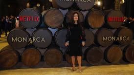 Conozca cómo Netflix y Salma Hayek revolucionan los culebrones mexicanos en ‘Monarca’