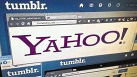 Yahoo! promete ‘no meter la pata’ con Tumblr