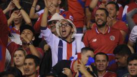 Specialticket acepta duplicidad de entradas en juego Costa Rica-Estados Unidos